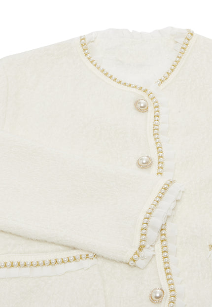 ALARY Women's Cardigan