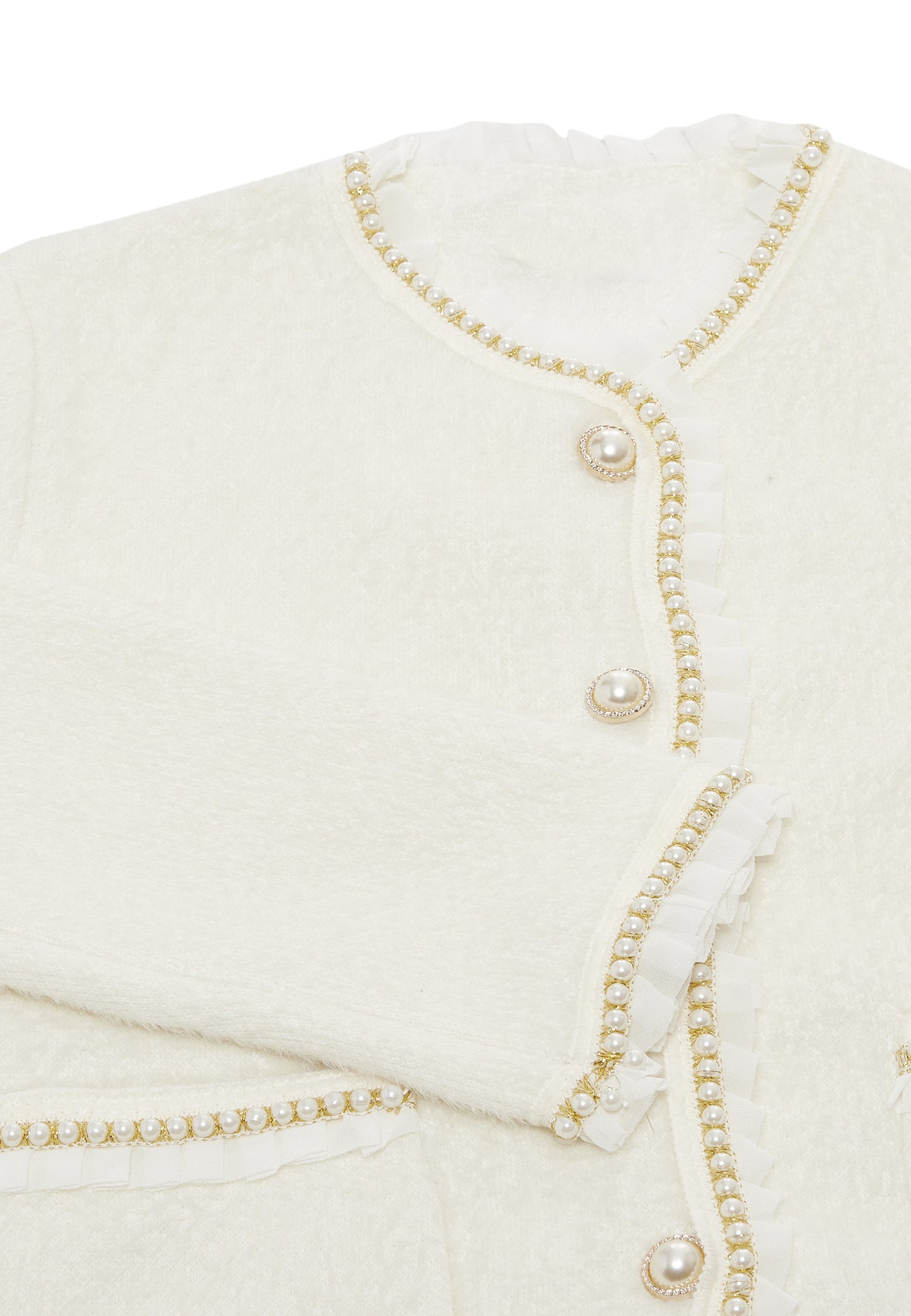 ALARY women's cardigan