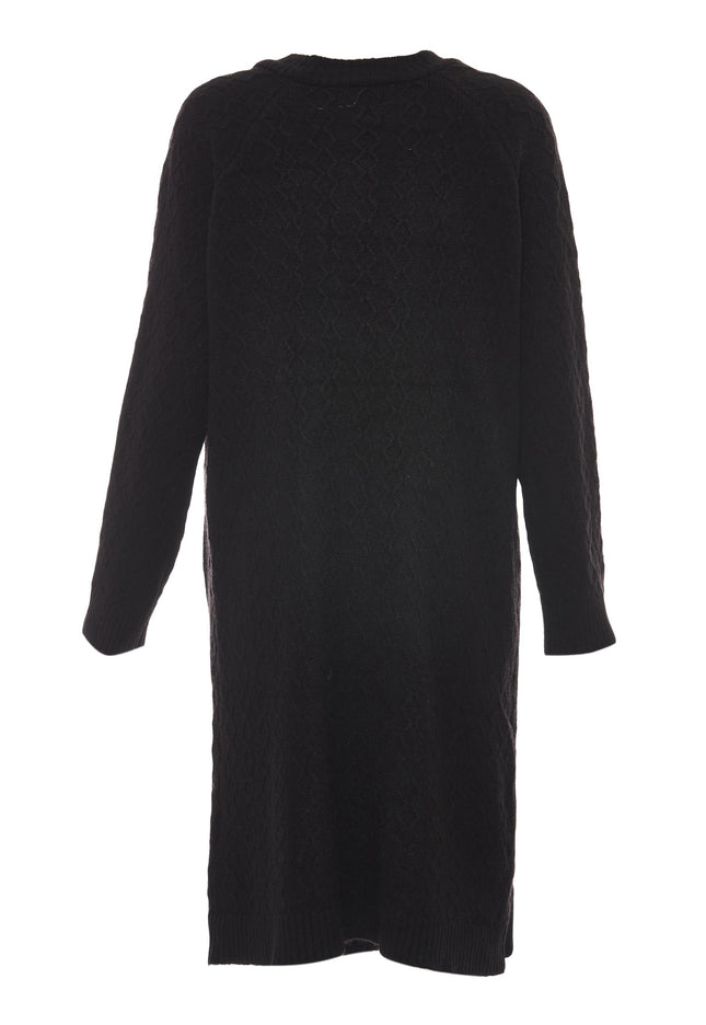 aleva Women's Cardigan