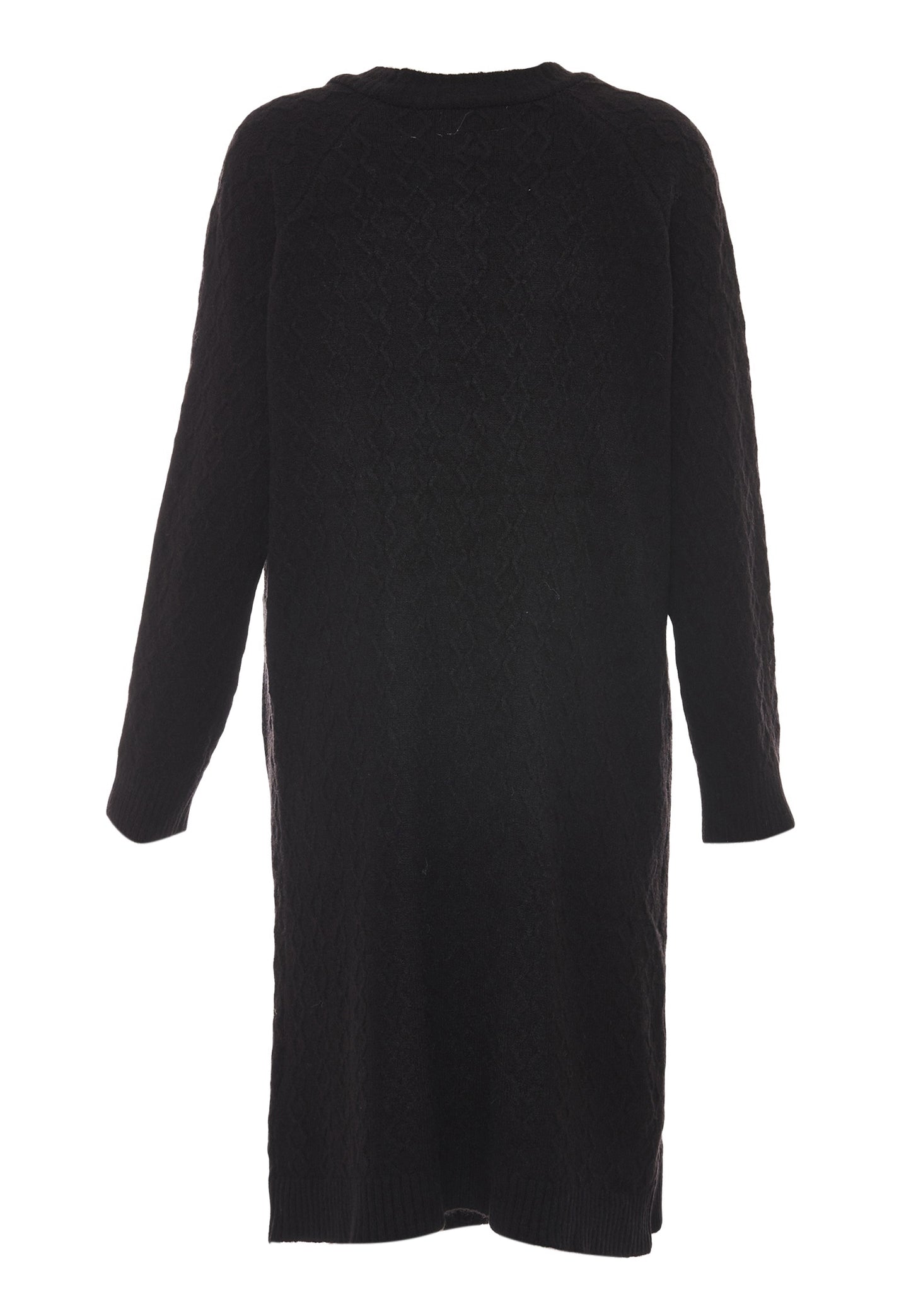 aleva women's cardigan