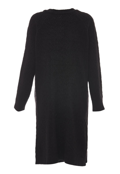 aleva women's cardigan