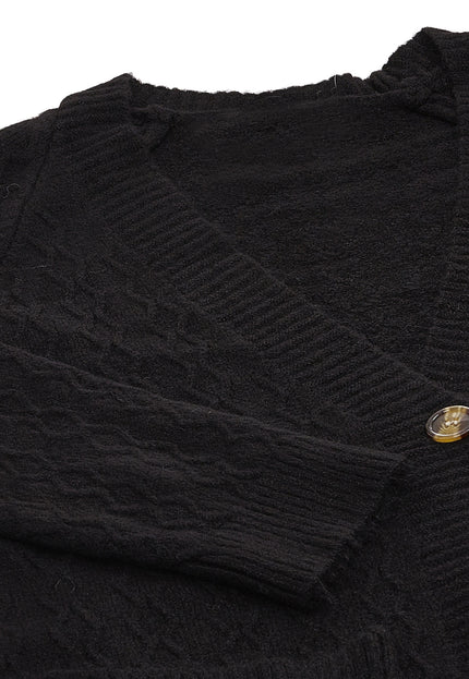aleva Women's Cardigan