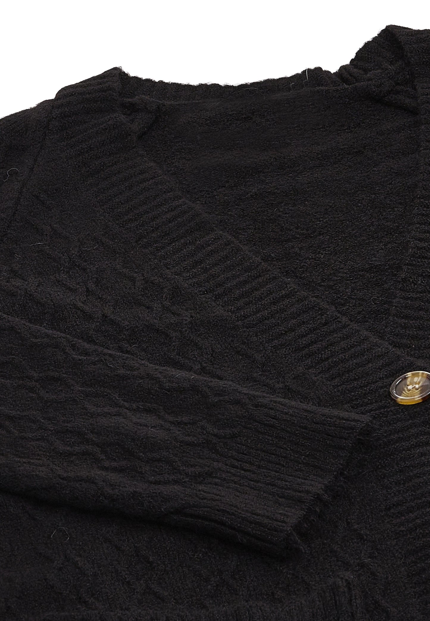 aleva women's cardigan