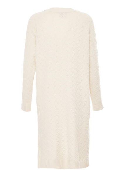 aleva women's cardigan