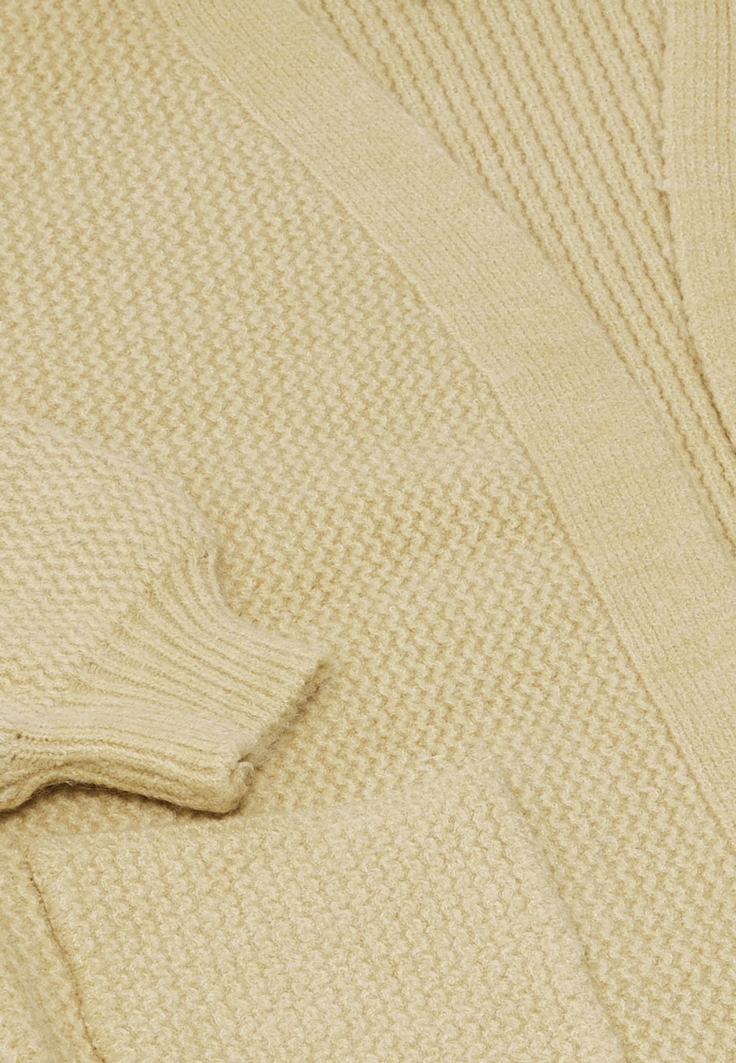 CAILYN women's cardigan