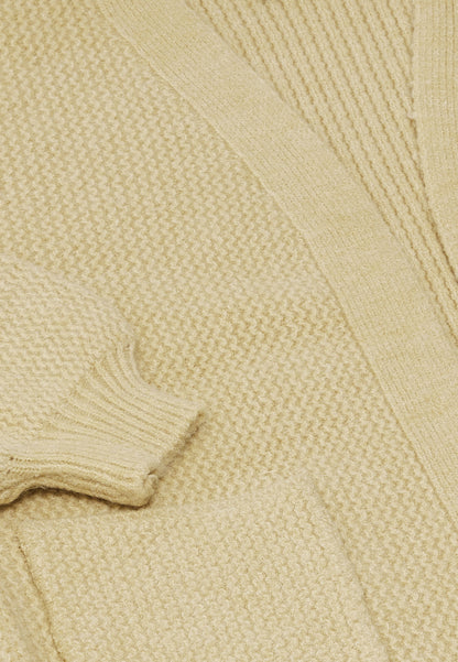 CAILYN women's cardigan