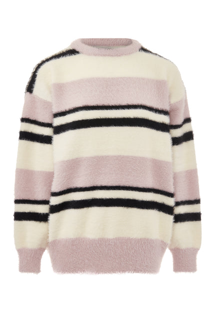 YASANNA Sweter damski