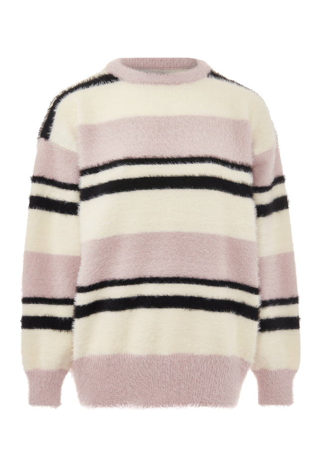 YASANNA Sweter damski
