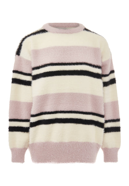 YASANNA women's knitted sweater