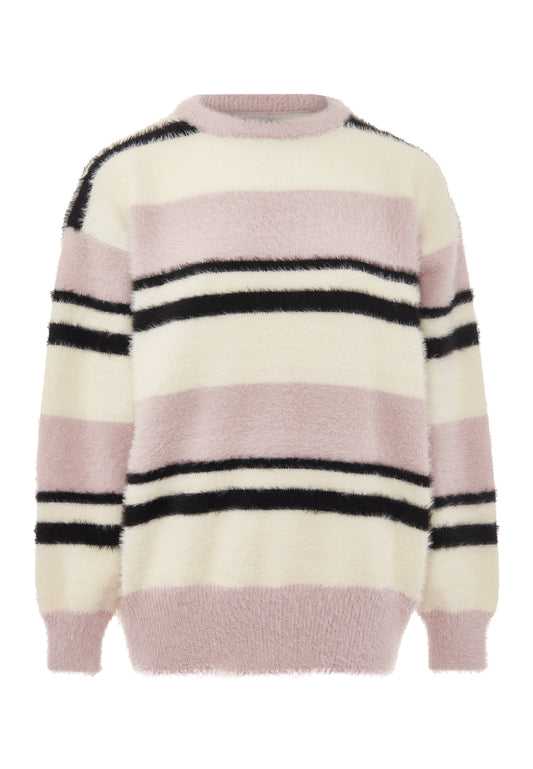 YASANNA women's knitted sweater