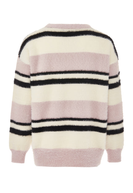 YASANNA Sweter damski