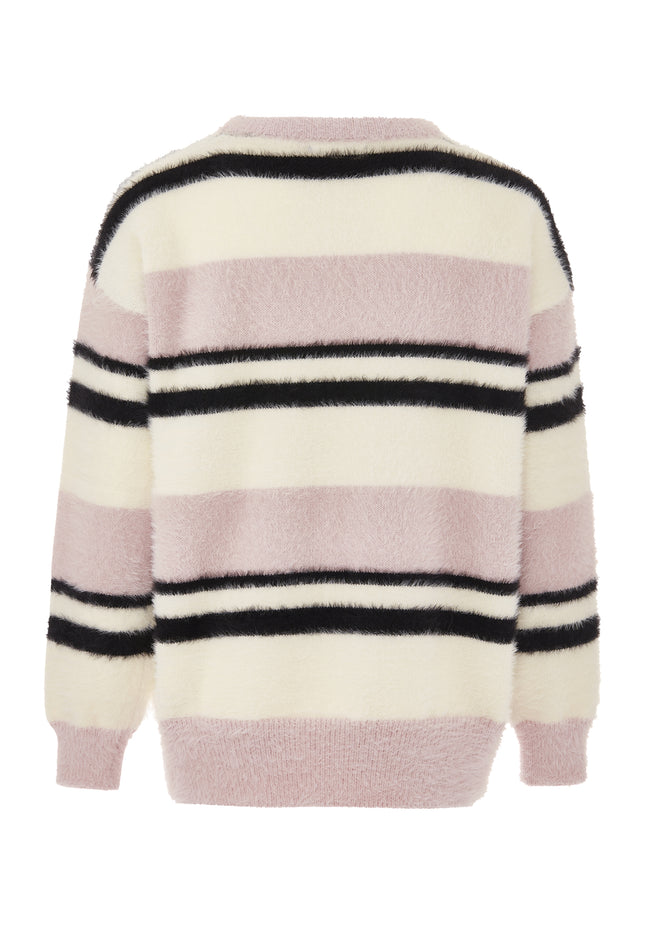 YASANNA Sweter damski