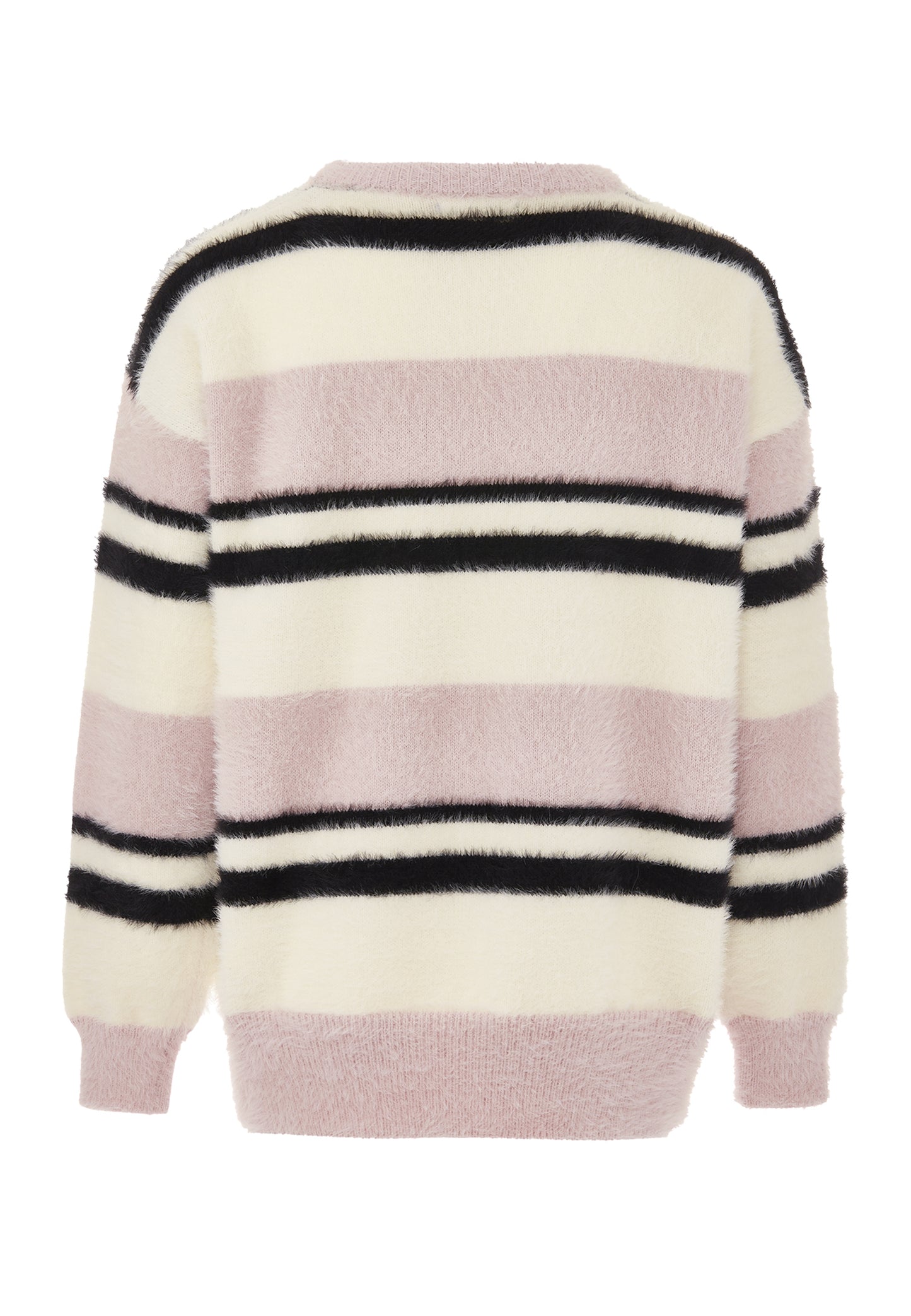 YASANNA women's knitted sweater