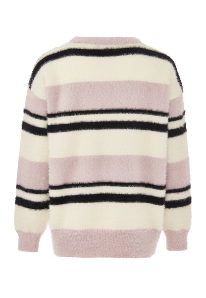 YASANNA women's knitted sweater