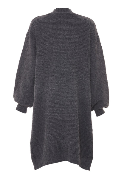 TANUNA women's cardigan