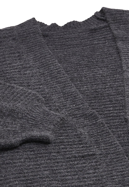 TANUNA women's cardigan