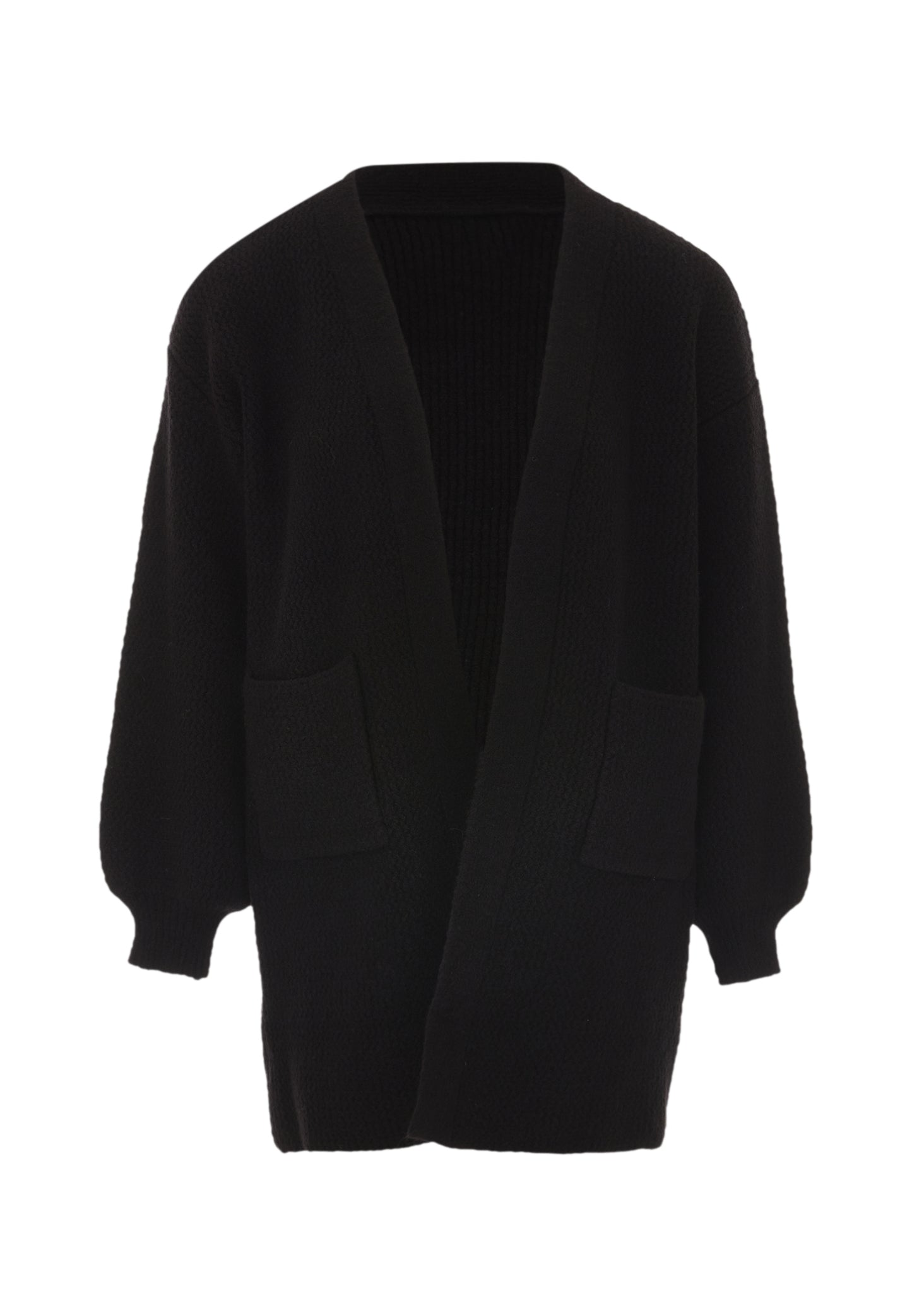 CAILYN women's cardigan