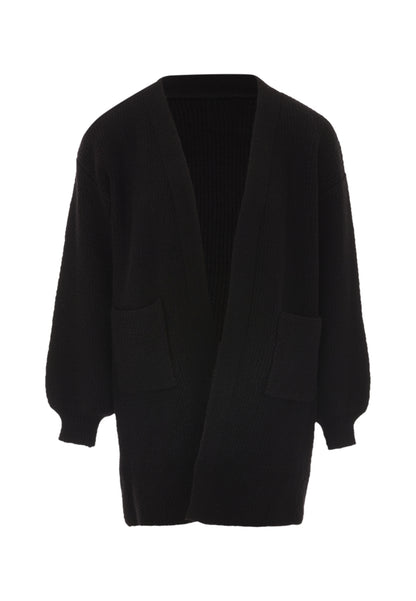 CAILYN women's cardigan