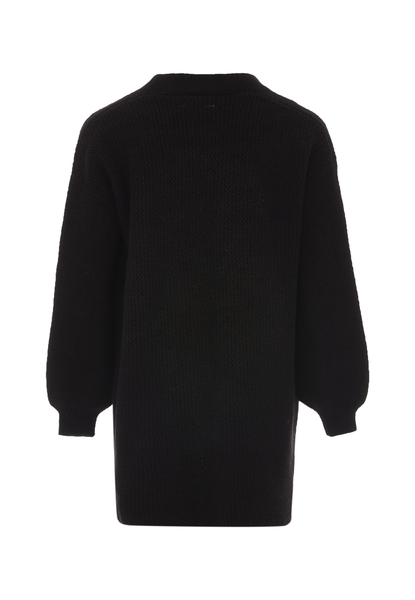 CAILYN women's cardigan