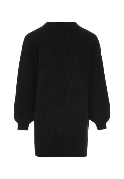 CAILYN women's cardigan
