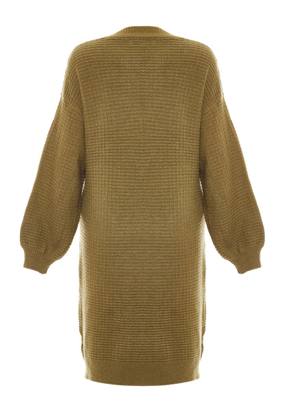 TANUNA women's cardigan