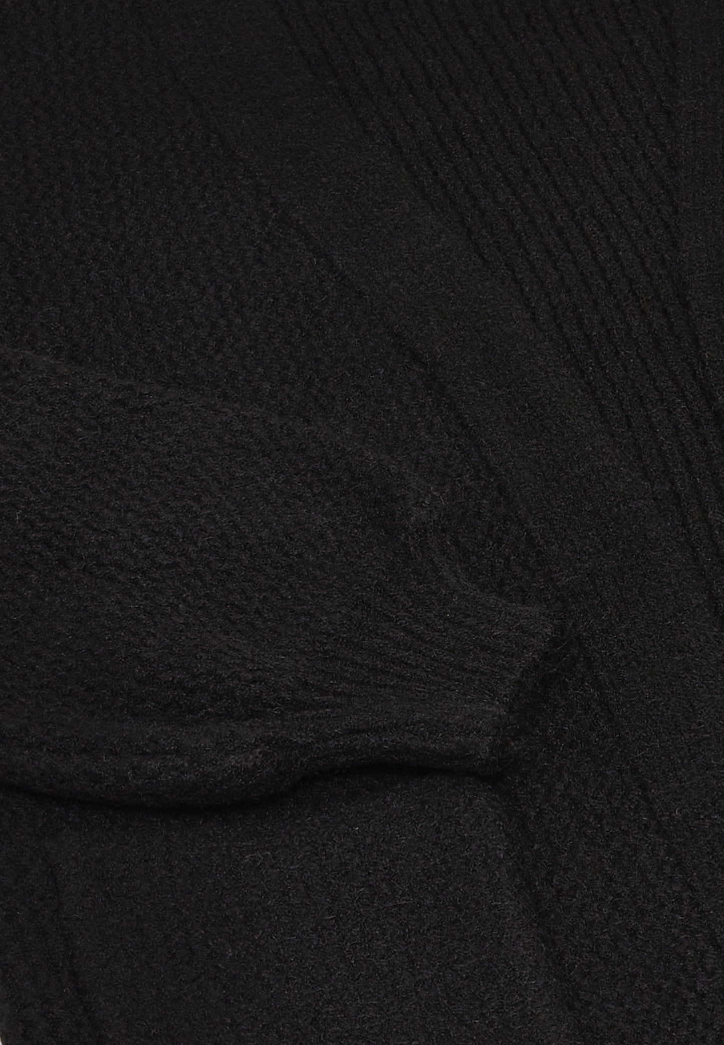 CAILYN women's cardigan