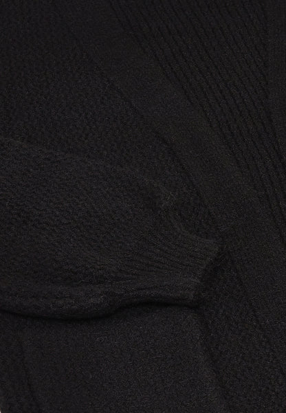 CAILYN women's cardigan