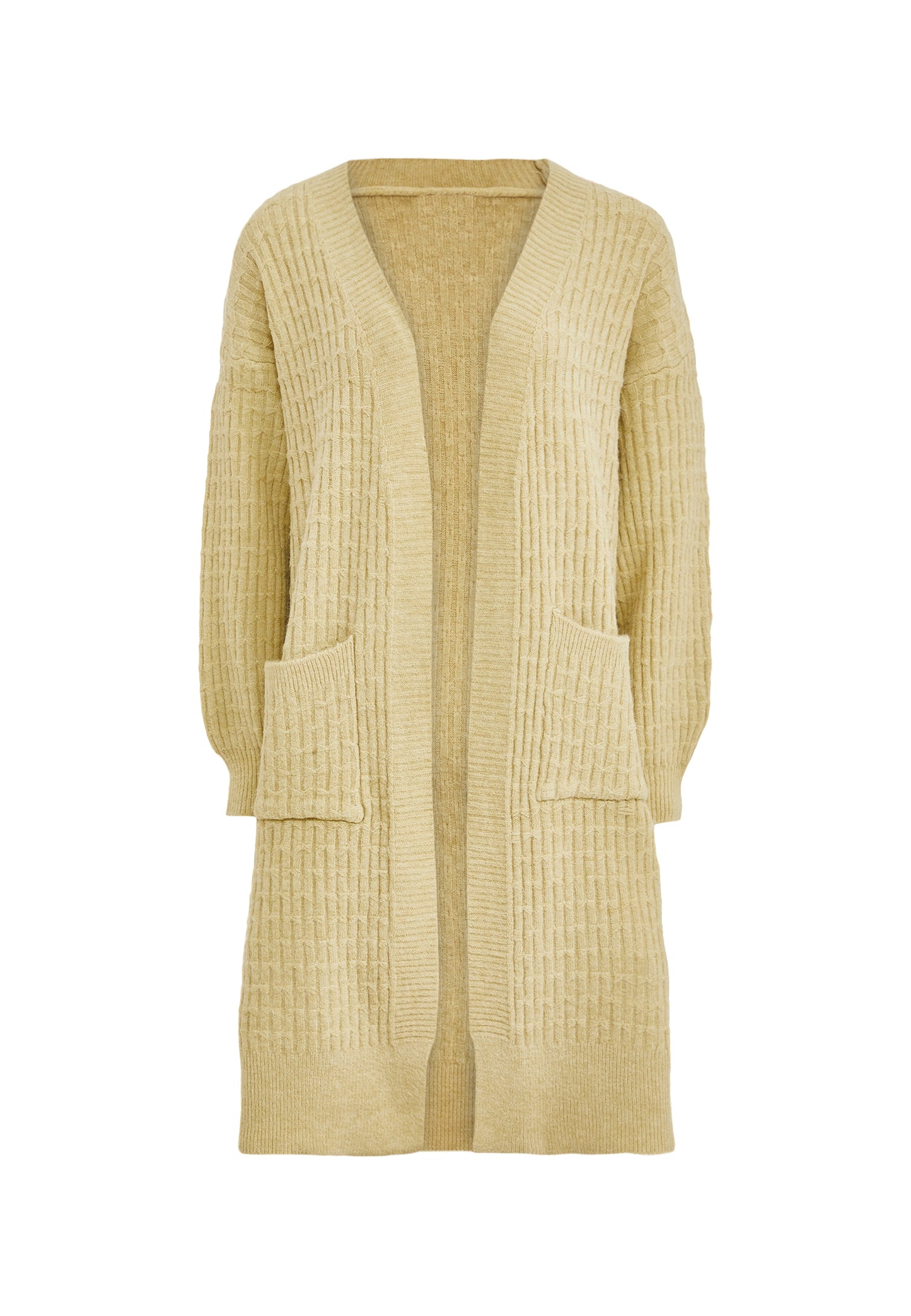 aleva women's cardigan