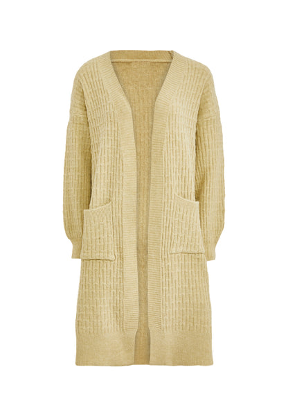 aleva women's cardigan