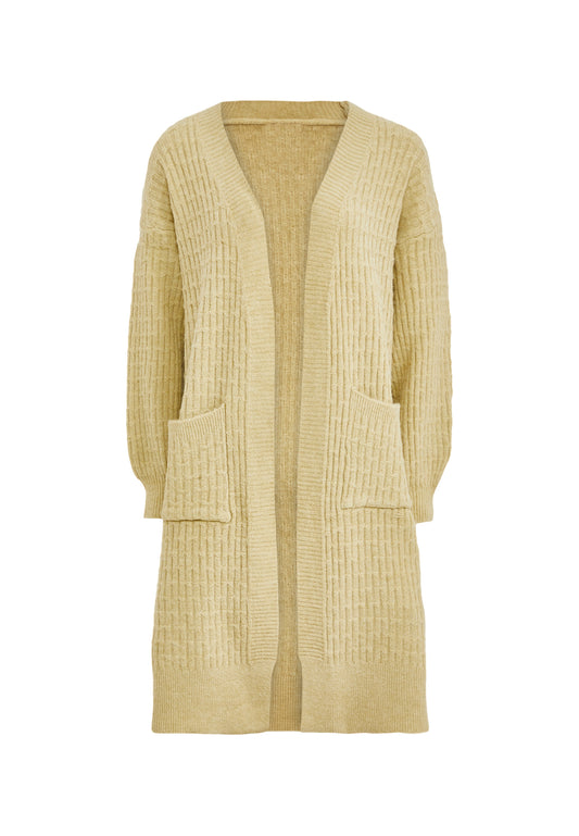 aleva women's cardigan