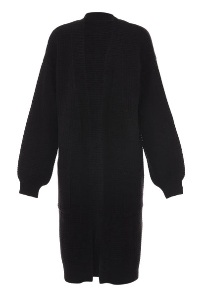 TANUNA women's cardigan