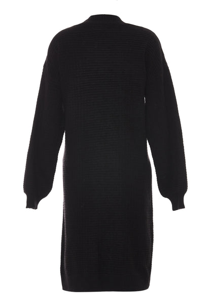TANUNA women's cardigan