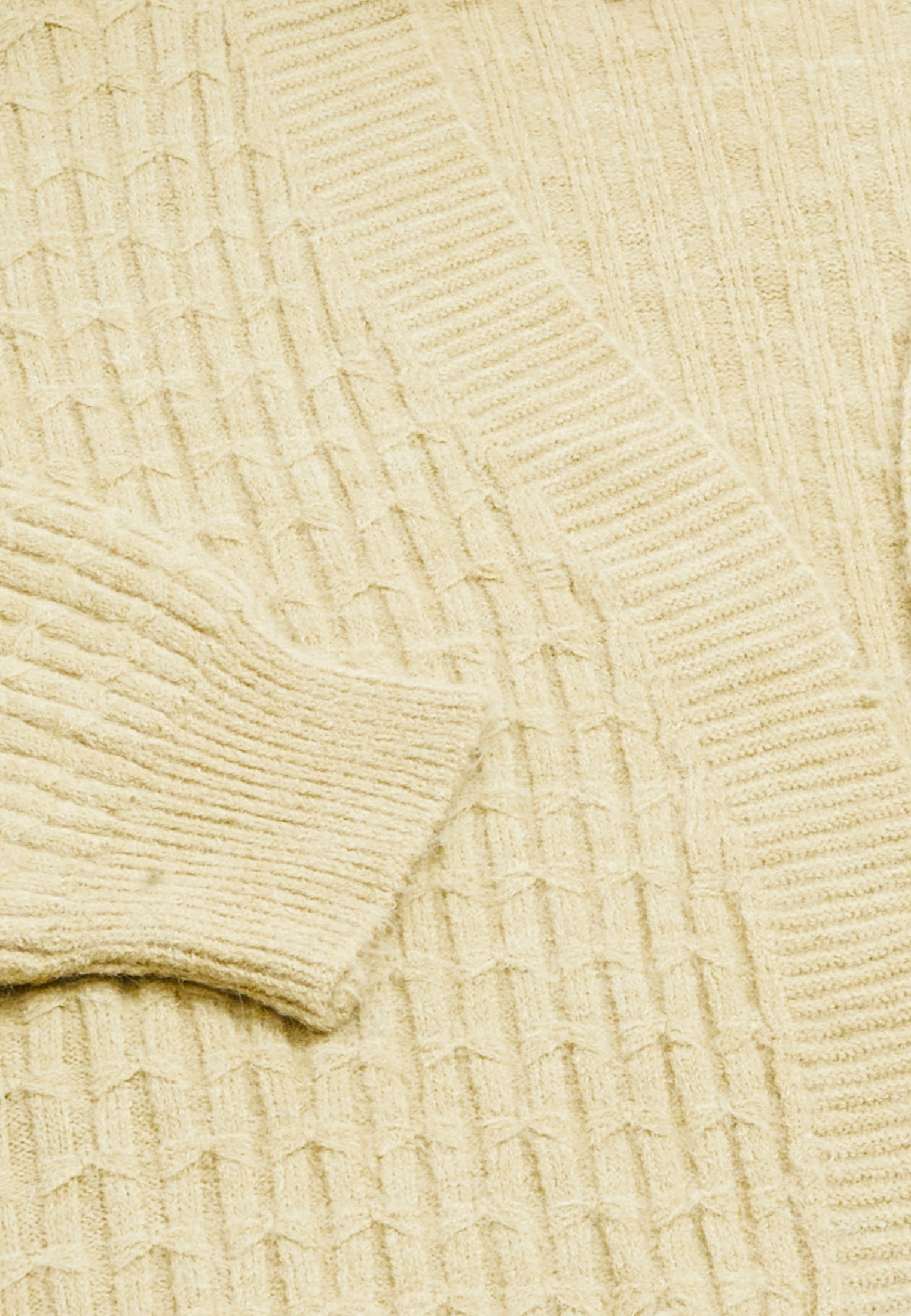 aleva women's cardigan