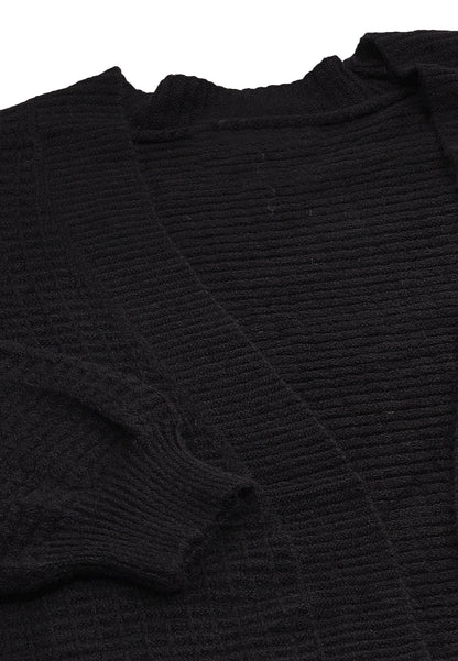 TANUNA women's cardigan
