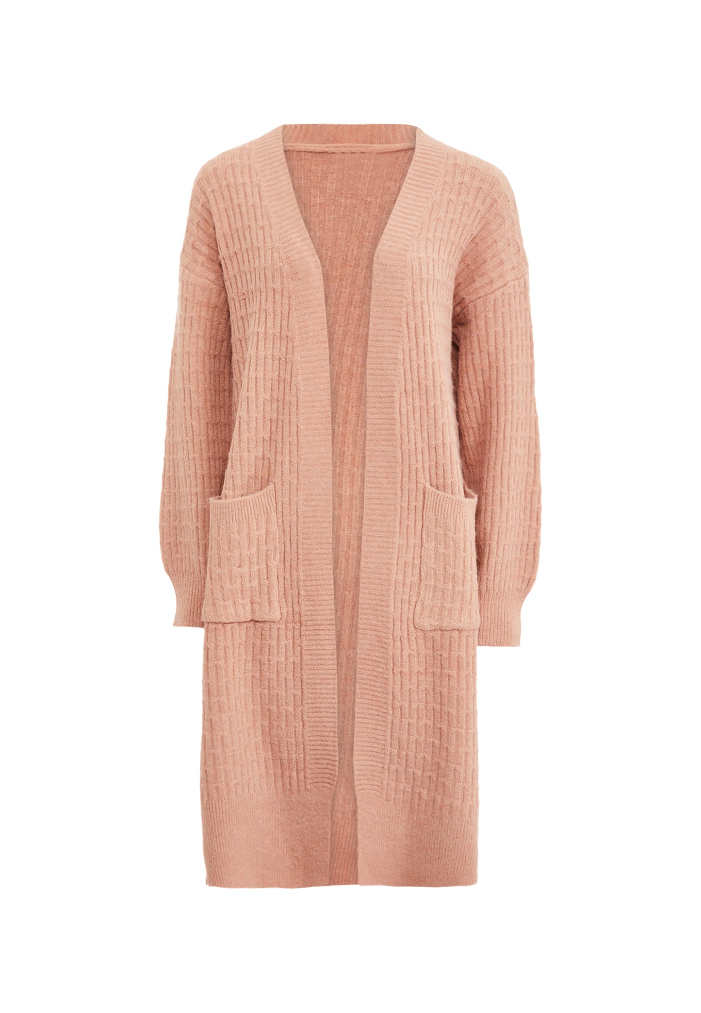 aleva women's cardigan