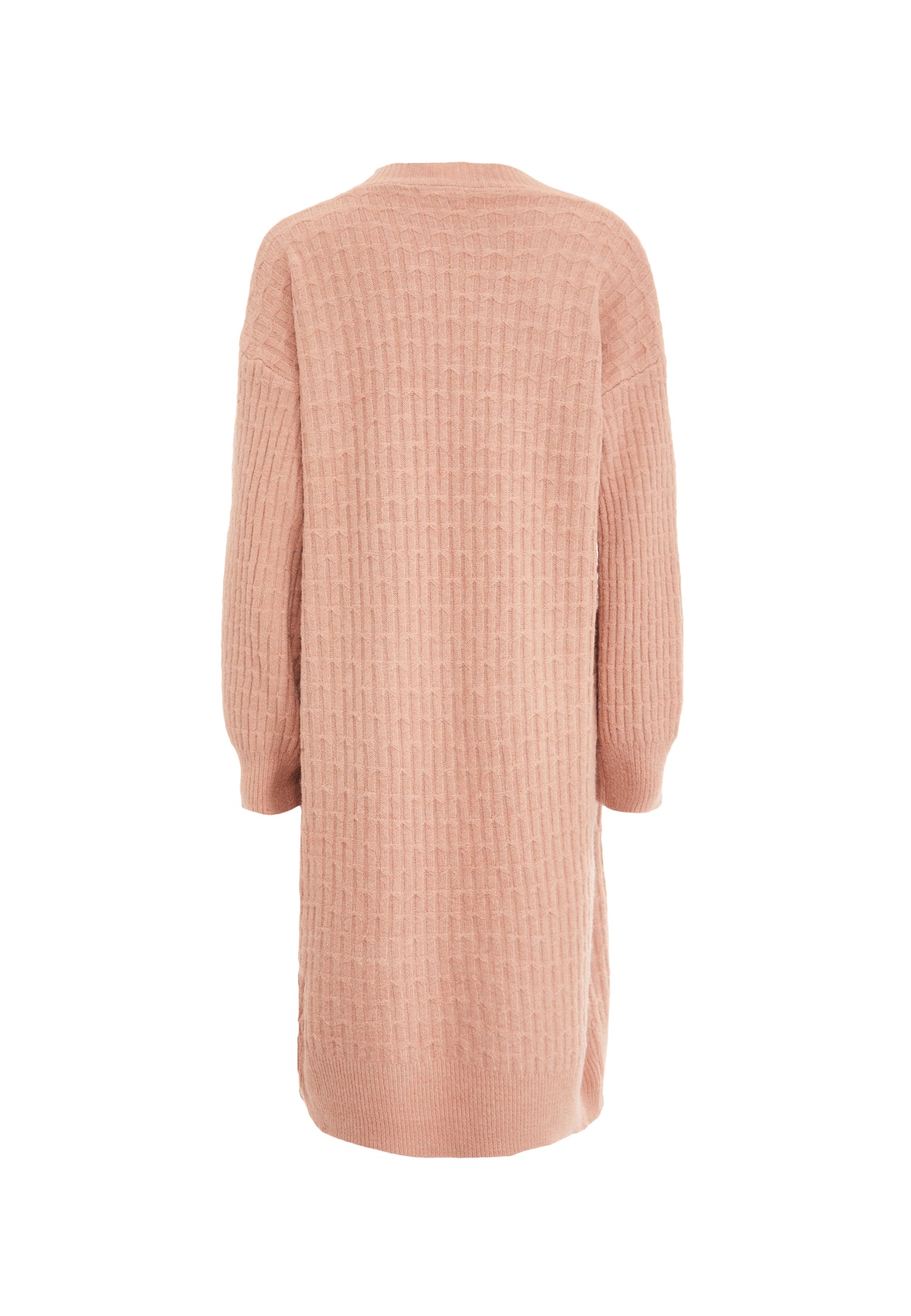 aleva women's cardigan