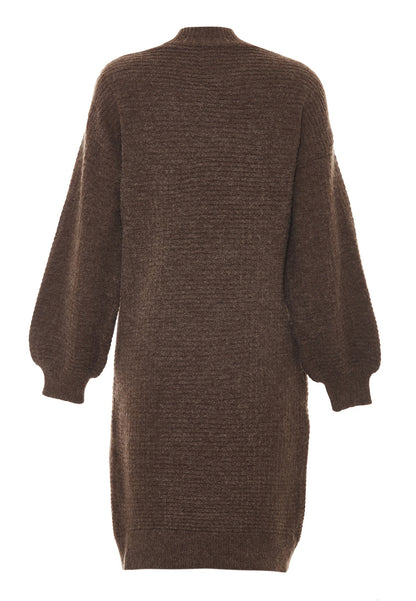 TANUNA women's cardigan