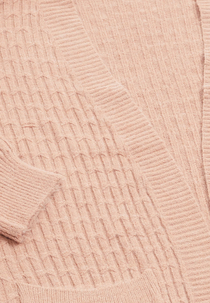 aleva women's cardigan