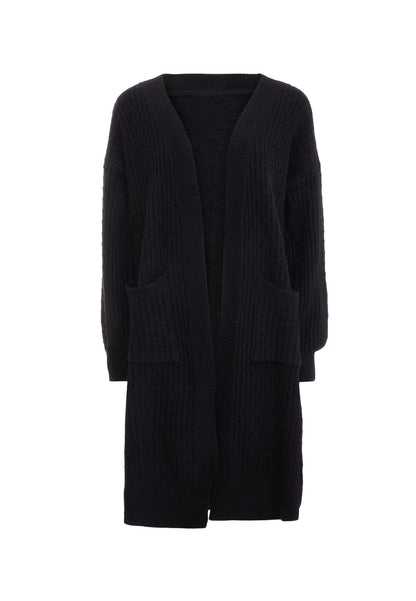 aleva women's cardigan