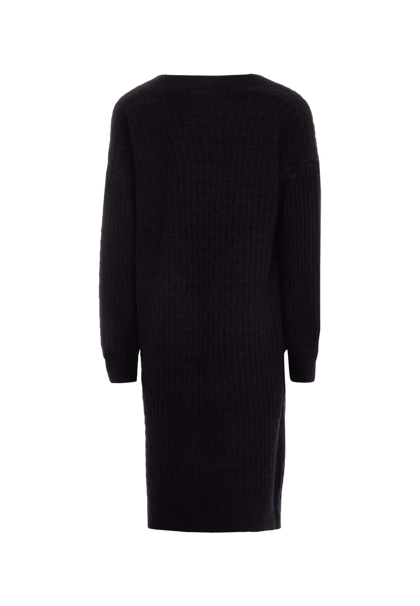 aleva women's cardigan