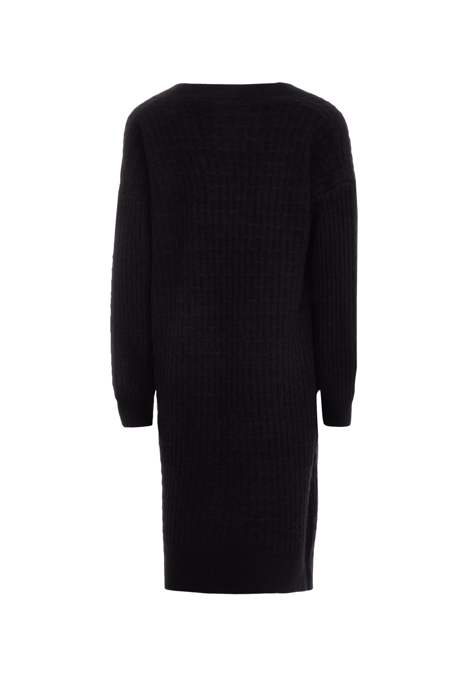 aleva women's cardigan