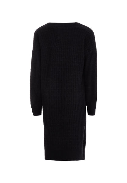 aleva women's cardigan