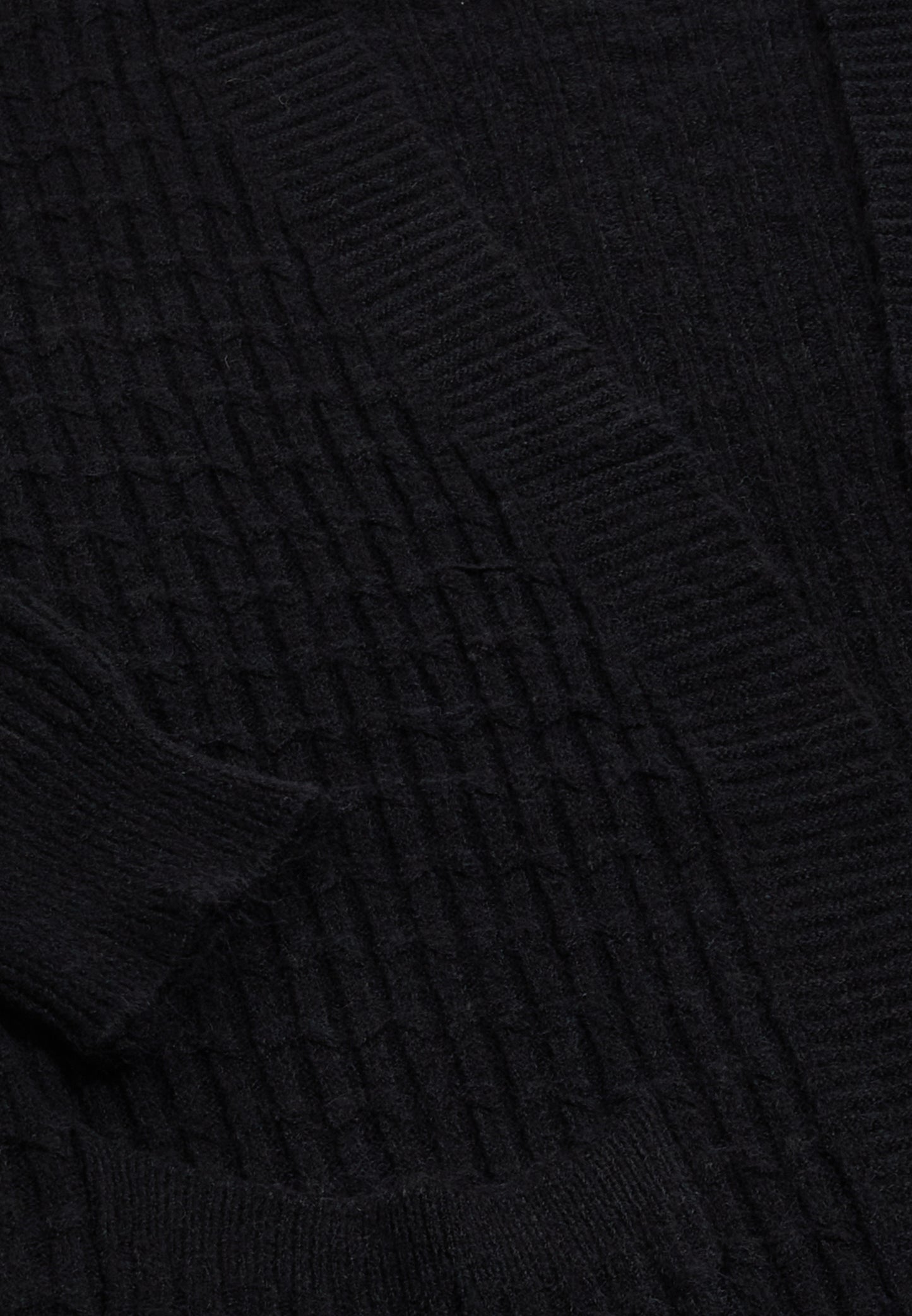 aleva women's cardigan