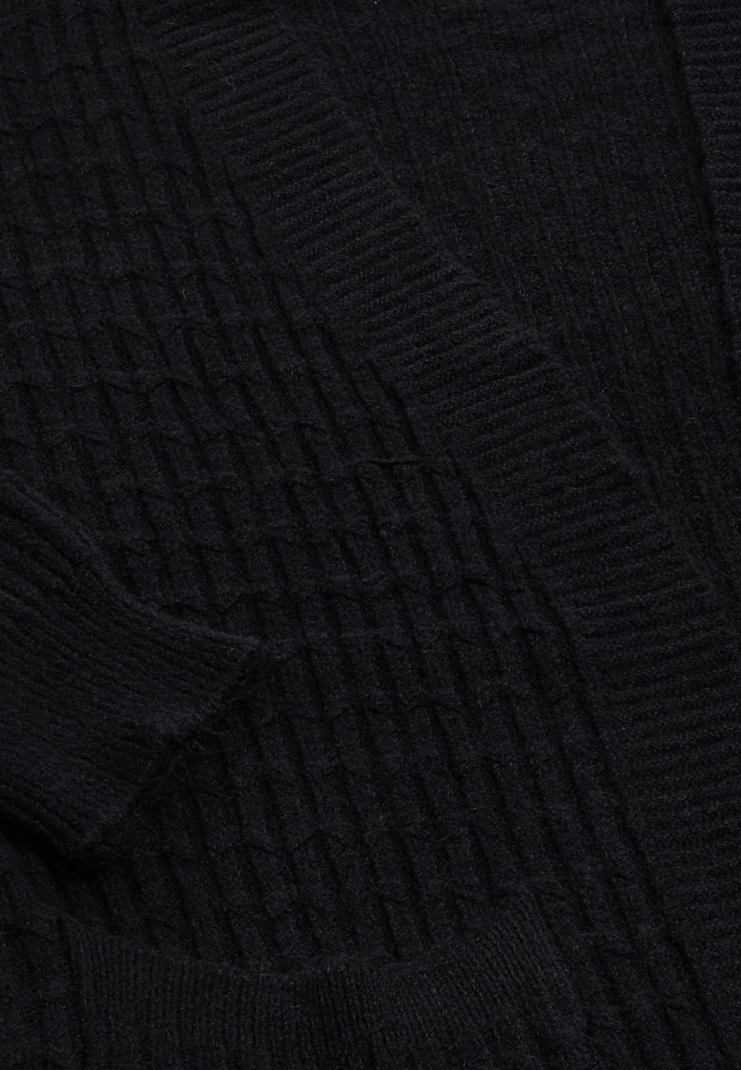 aleva women's cardigan