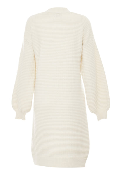 TANUNA women's cardigan