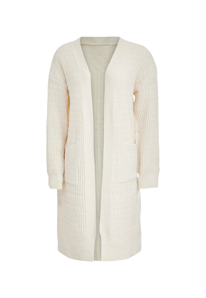 aleva women's cardigan