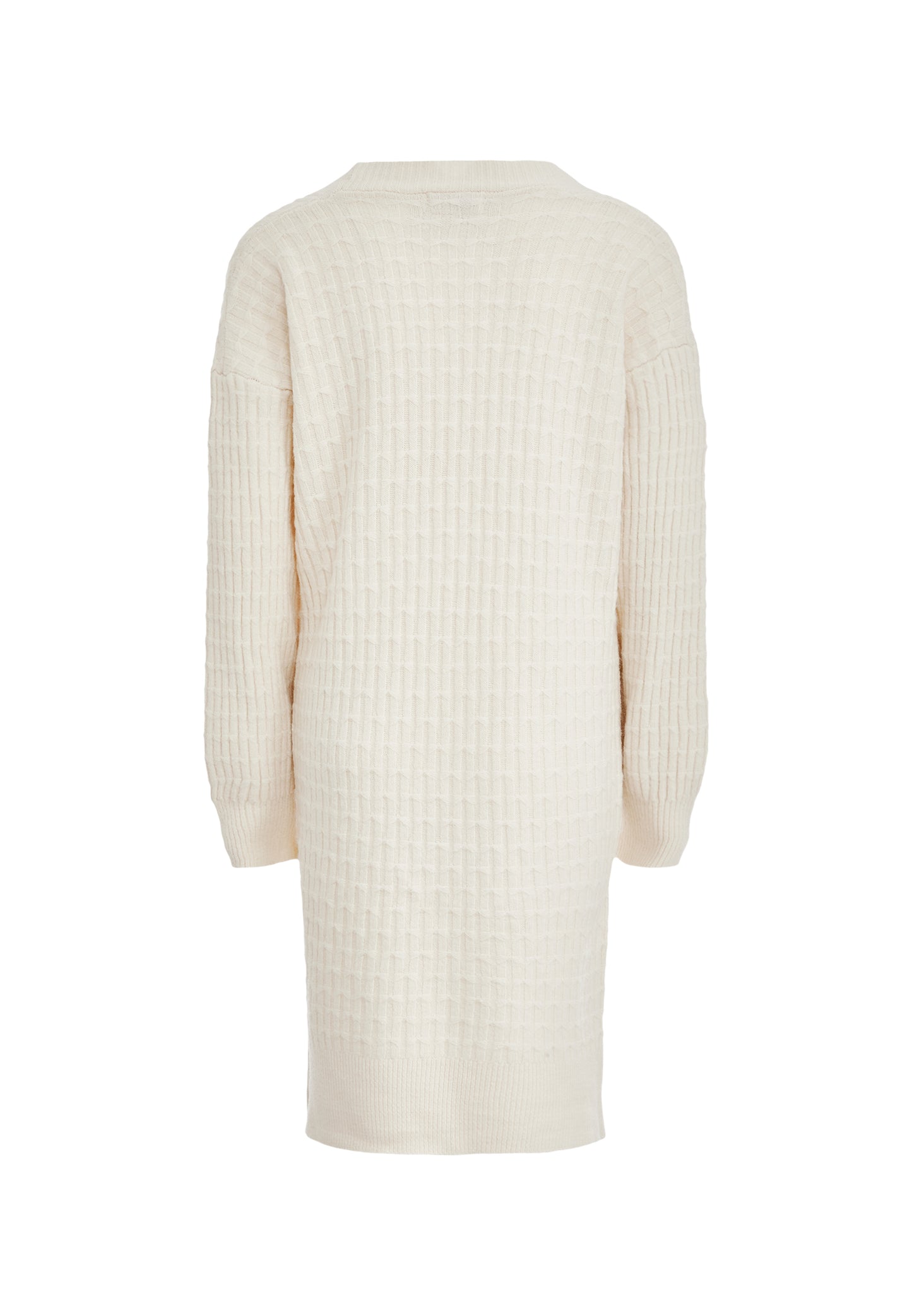 aleva women's cardigan