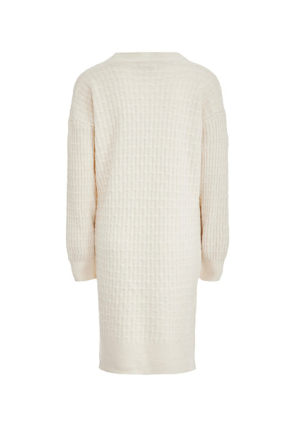 aleva women's cardigan