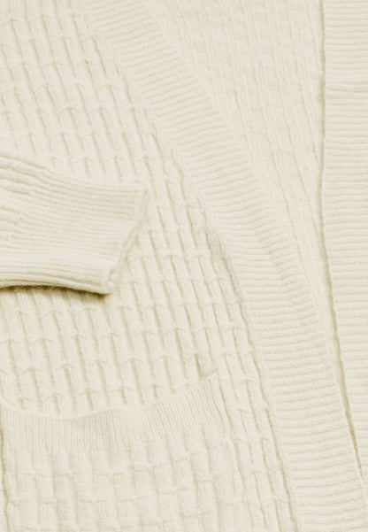 aleva women's cardigan