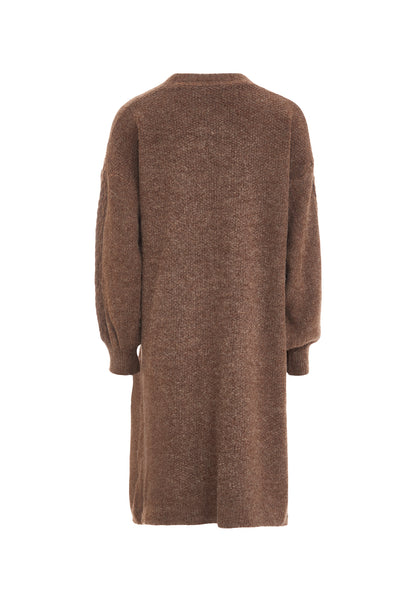 TANUNA women's cardigan
